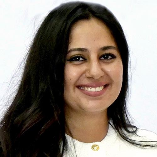 Kholoud Khaled Essawy