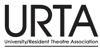 University/Resident Theatre Association