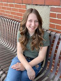 Emma Watkins-Headshot