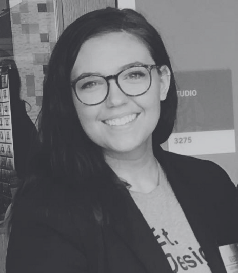 Kat Martinson-Headshot