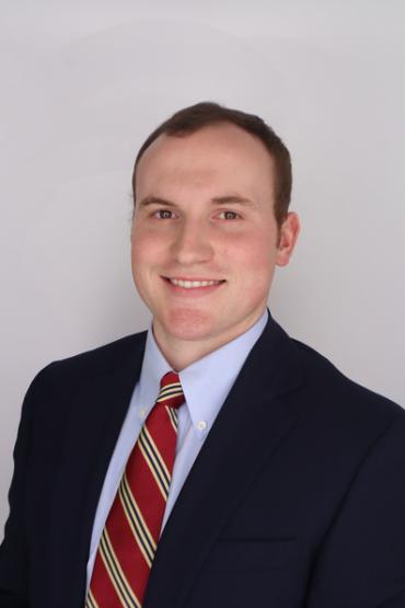 Jackson Plummer-headshot