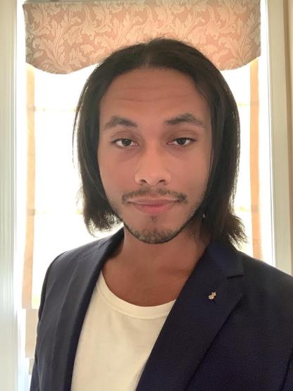 Porfirio de Guzman_Headshot