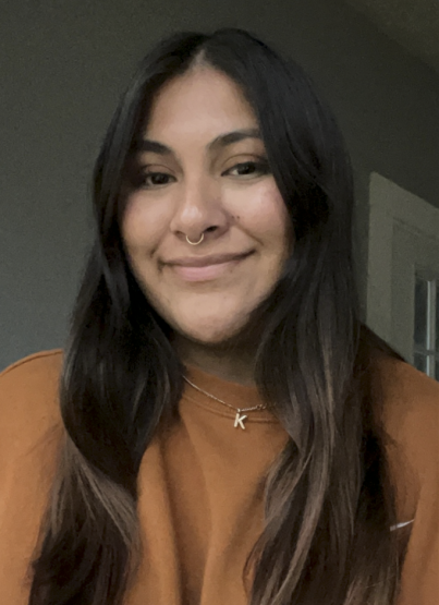 Anayeli Hernandez-Headshot