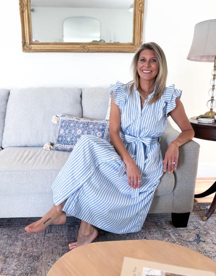 Stefani Fichtel_Headshot