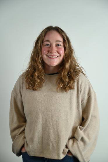 Lily Ditchendorf