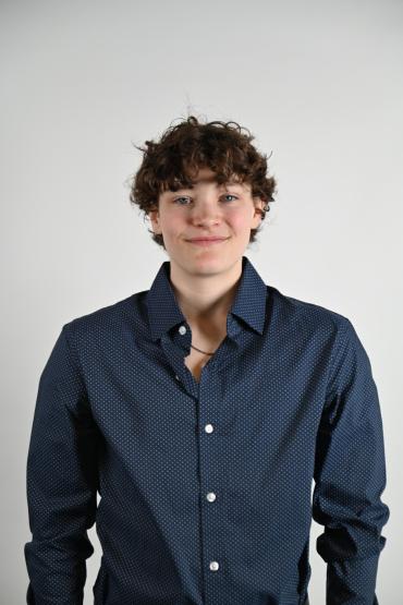 Jayce-Yutzy-headshot