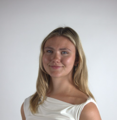 Laney_headshot