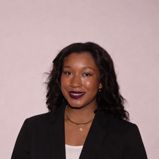 Norah LeFlore