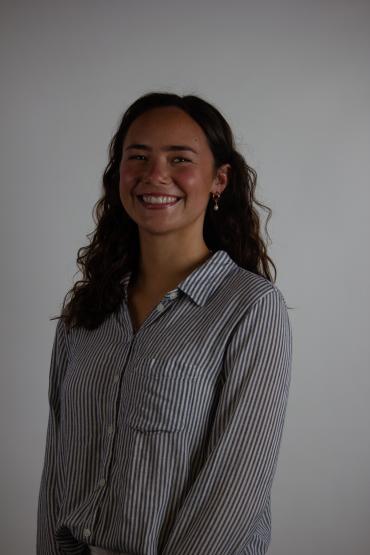Sylvia-Rinderle-headshot