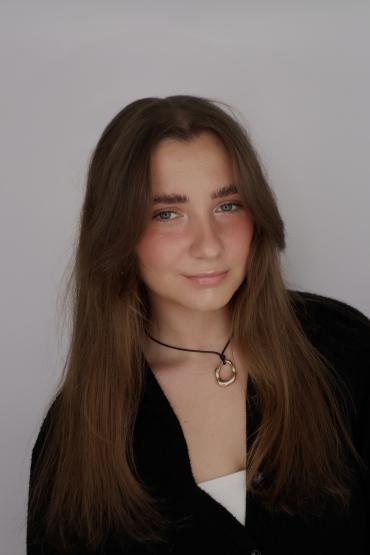 Carmella Grieder