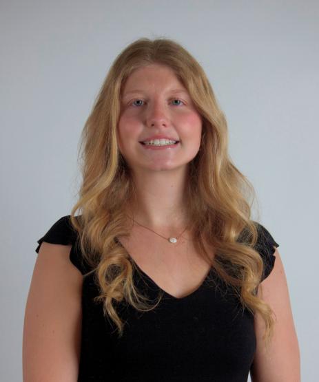 Natalie-Bellman