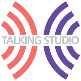 Talking Studio