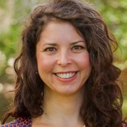 Rachel-Cornish-cropped-2026