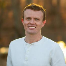 Jaxon Meadows_Headshot_2025