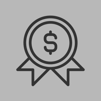 Winner Icon 