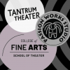 Tantrum Theater and Passion Works Studio
