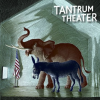 Tantrum Theater