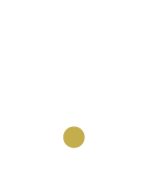 location of Chillicothe campus marked on a map of the state of Ohio