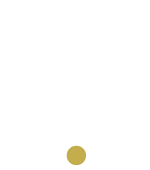 location of Southern campus marked on a map of the state of Ohio