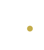 location of Zanesville campus marked on a map of the state of Ohio