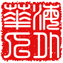 Overseas Chinese Logo