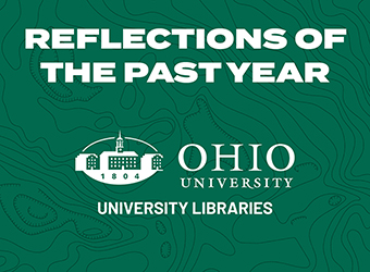 Libraries' Reflections After a Year of COVID-19 - Vimarsana News