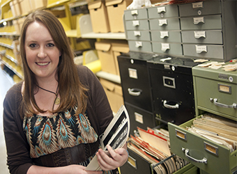 Libraries Student Employment: More Than Just a Job - Vimarsana News