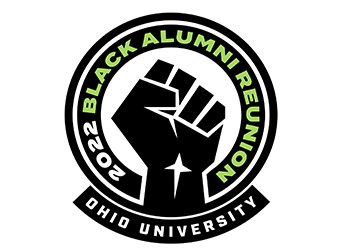 2022 Black Alumni Reunion Story Banner