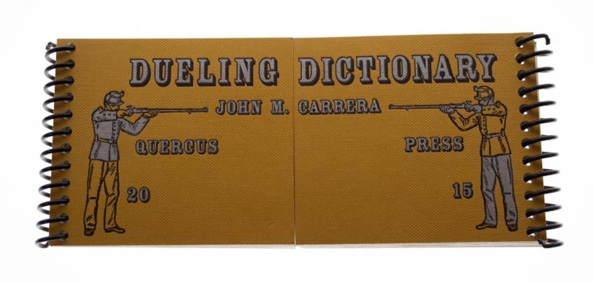 Dueling Dictionary