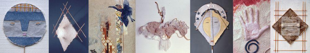 Select Pieces from the Sara Gilfert Archives in Ohio University Libraries