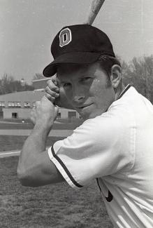 Mike Schmidt Picture