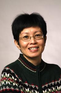 Cheng Yen  Khoo 