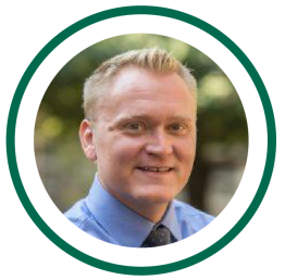 Photo of Paul Campbell