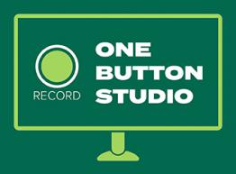 One Button Studio logo