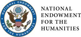 National Endowment For the Humanities Banner