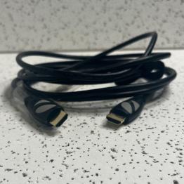 HDMI to HDMI Display Cable