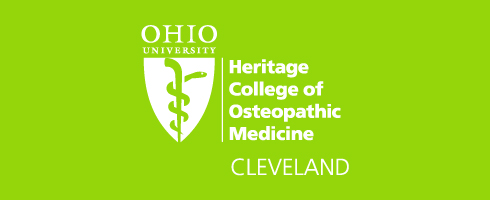 HCOM Cleveland logo