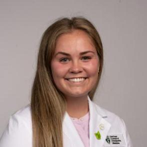 Lindsay Eichhold