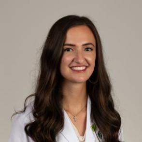 Ariana Kiriakou