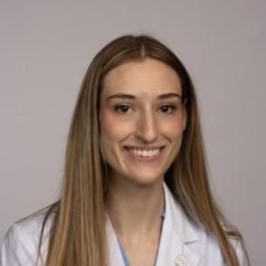 Alyssa Cottrill
