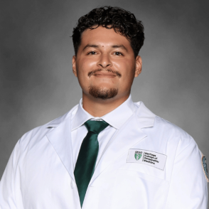 Abraham Ornelas