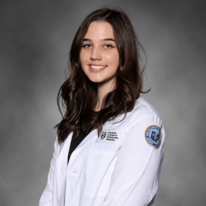 Aleyah Kovack