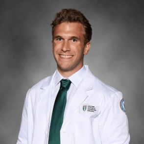Austen Black