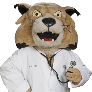 Dr. Rufus