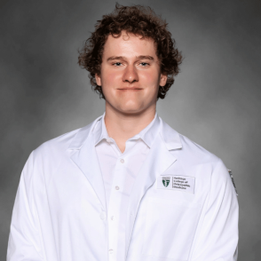 Jackson Gunn