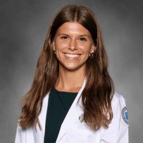 Katelyn Messner