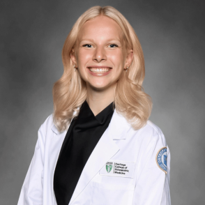 Sarah Bevelhymer