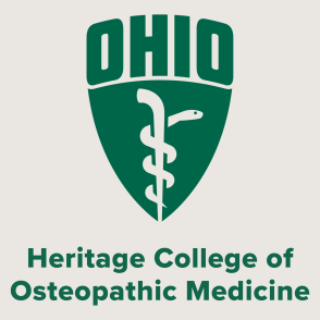 HCOM Updated Logo