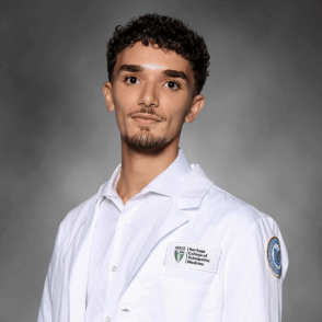 Yosri Slama