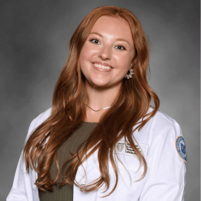 Emma Malchesky